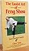 The Taoist Art of Feng Shou: 'Hand of the Wind' Kung Fu by Chee Soo (1983-11-24)