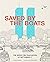 Saved by the Boats: The Her...