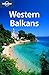 Western Balkans