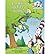 I Can Name 50 Trees Today!: All about Trees (Cat in the Hat's Learning Library (Hardcover)) (Hardback) - Common