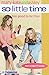Too Good to be True (So Little Time)(Mary-Kate And Ashley # 3) by Mary-Kate Olsen (2002-05-07)
