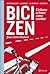 Bici Zen