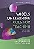 Models of Learning, Tools for Teaching. Bruce Joyce, Emily Calhoun and David Hopkins by Joyce Bruce R. (2010-08-01) Paperback