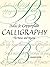 Italic and Copperplate Calligraphy (Lettering, Calligraphy, Typography) by Eleanor Winters (27-May-2011) Paperback