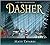Dasher