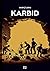 Karbid