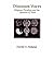 Dissonant Voices: Religious Pluralism & the Question of Truth (Paperback) - Common