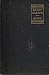 Select Essays of Addison: T...