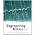 Engineering Ethics: Concepts and Cases by Charles E. Harris Jr., Michael S. Pritchard, Michael J. Rabi [Cengage Learning, 2008] (Paperback) 4th Edition [Paperback]