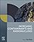Inorganic Contaminants and ...