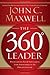 360-DEGREE LEADER