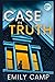 Case In Truth: A mystery romance