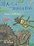 Sea-cat and Dragon King by Angela Carter (2001-09-17)