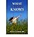 (What a Body Knows: Finding Wisdom in Desire) By Kimerer L. Lamothe (Author) Paperback on (Mar , 2009)