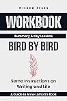 Workbook For Bird...