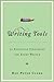 Writing Tools: 50 Essential Strategies (text only) by R.P. Clark