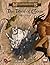 Metamorphosis Book II: The ...
