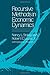 Recursive Methods in Economic Dynamics 1st edition by Stokey, Nancy L., Lucas Jr., Robert E., Prescott, Edward C. (1989) Hardcover