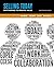 Selling Today: Creating Customer Value, Seventh Canadian Edition (7th Edition) by Gerald L. Manning (January 01,2015)