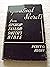 Spiritual Secrets from Bishop Taylor Smiths Bible by Percy O. Ruoff Spiritual Secrets from Bishop Taylor Smiths Bible by Percy O. Ruoff
