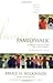 Family Walk Publisher: Zond...