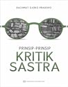 Prinsip-Prinsip K...