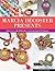 Marcia DeCoster Presents (Spotlight on Beading) by Marcia DeC... by Marcia DeCoster
