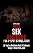 Best Sex Positions for G-Spot Stimulation by Cheryl Bach