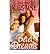 [(Bad Dreams )] [Author by R.L. Stine