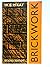 Brickwork (Building Craft S...