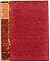 Serious Reflections During the Life and Surprising Adventures of Robinson Crusoe with His Vision of the Angelic World