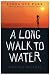 A Long Walk to Water Based on a True Story, New, educational ... by Linda Sue Park A Long Walk to Water Based on a True Story, New, educational ... by Linda Sue Park