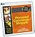 Entrepreneur magazine's how to start a personal concierge ser... by Lisa Addison