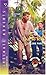 By Valerie Parv - Live to Tell : Code of the Outback (Silhouette Intimate Moments N (October 1322) (2004-10-16) [Mass Market Paperback]