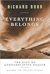 Everything Belong...