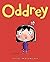 Oddrey