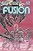 Fusion, No. 12, November 19...