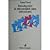 Introduccion al psicoanalisis para educadores (Spanish Edition) [PAPERBACK] [2002] [By Anna Freud]