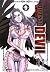 Defense Devil 9 (Korean edition)