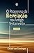 O Progresso Da Revelação No Antigo Testamento by Gerard Van Groningen