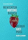 Menyentuh Jantung...