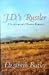 J.D.'s Rustler by Elizabeth Butler