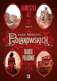 Book 1