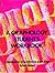 Graphology Student's Workbook: A Workbook for Group Instruction or Self Study by Ruth Gardner (1973-06-02)