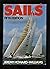 Sails by Jeremy Howard-Williams