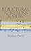 Structural Functions in Music (Dover Books on Music, Music History) by Wallace Berry (1988-04-01)