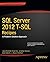 SQL Server 2012 T-SQL Recipes: A Problem-Solution Approach (Expert's Voice in SQL Server) by Jason Brimhall (2012-09-18)