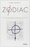 Zodiac by Robert ...