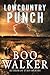Lowcountry Punch by Boo Walker (2014-03-01)