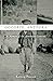 Goodbye, Antoura by Karnig Panian (8-Apr-2015) Hardcover by Karnig Panian